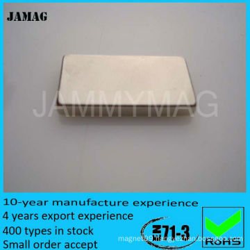 JMDL8W2T2 magnet pulling force